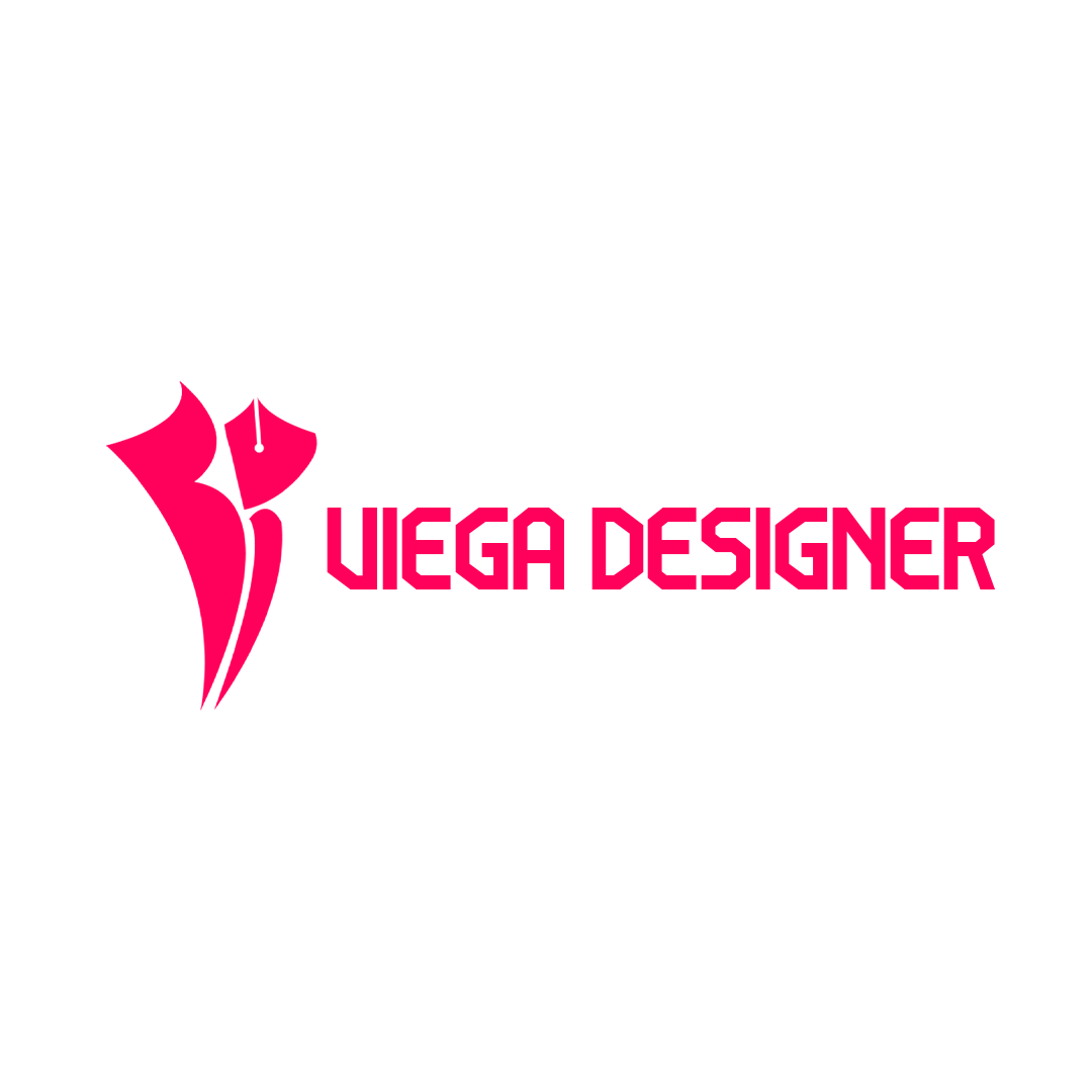 Pietro Viega Design