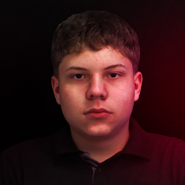 Foto de Pietro Viega